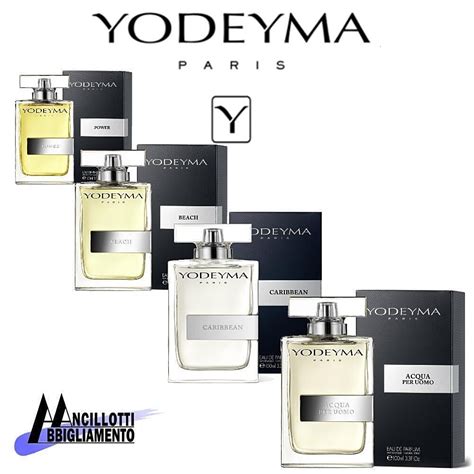 yodeyma versace bright crystal|yodeyma profumo uomo.